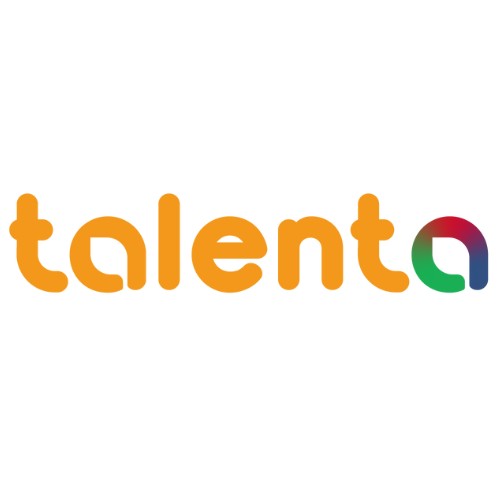 TALENTA 2024 - Startup